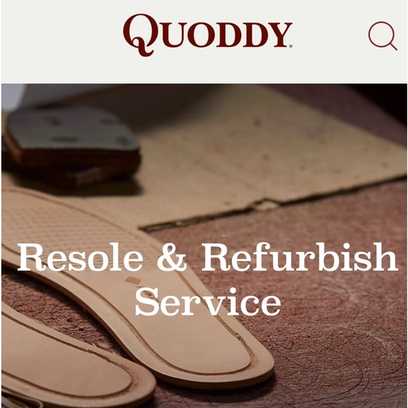 Women's black leather Quoddy Ring Boot w/blk Vibram sole. NEW w/o orig box! - Picture 7 of 7